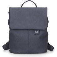 Zwei Mademoiselle.M City Rucksack 29 cm Produktbild