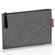 reisenthel Kosmetiktaschen 24 cm Produktbild