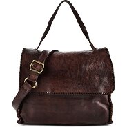 Campomaggi Zelda Handtasche Leder 33 cm Produktbild