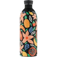 24Bottles Urban Monochrome Trinkflasche 1000 ml Produktbild
