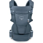 Osprey Poco Soft Carrier Kindertragerucksack 62 cm Produktbild
