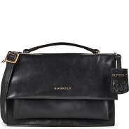 Burkely Fine Florence Handtasche Leder 37 cm Produktbild