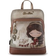 Anekke Muse Daypack 31 cm Produktbild