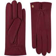 Roeckl Antwerpen Handschuhe Leder Produktbild