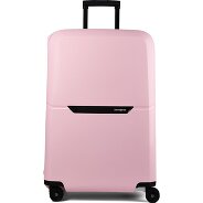 Samsonite Magnum Eco 4 Rollen Trolley 75 cm Produktbild