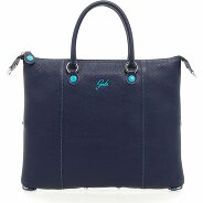 Gabs G3 Plus Handtasche Leder 36.5 cm Produktbild