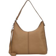 Tom Tailor Jema Schultertasche 35 cm Produktbild