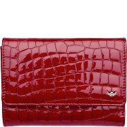 Golden Head Cayenne Geldbörse RFID Leder 14 cm Produktbild