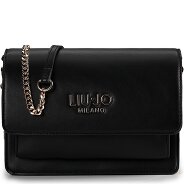 Liu Jo Caliwen Umhängetasche M 22 cm Produktbild
