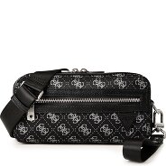Guess Berlin Umhängetasche 23 cm Produktbild