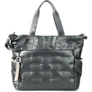 Hedgren Cocoon Puffer Schultertasche 33 cm Produktbild