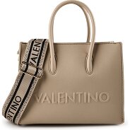 Valentino Bianka Re Schultertasche 26 cm Produktbild