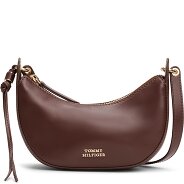 Tommy Hilfiger Moon Umhängetasche Leder 19 cm Produktbild