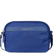 bugatti Mare 2.0 Umhängetasche S 21 cm Produktbild