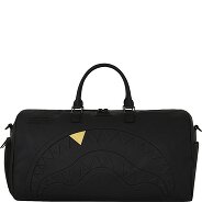 Sprayground Blacked Out Weekender Reisetasche 50 cm Produktbild