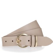 Vanzetti Gürtel Leder Produktbild