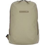 Horizn Studios Gion Daypack 43 cm Laptopfach Produktbild