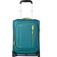 American Tourister Cloudrider 4 Rollen Kabinentrolley 40 cm Produktbild