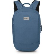 Osprey Arcane Small Day Daypack 39 cm Laptopfach Produktbild