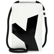 Suri Frey Jessey-Plane Handytasche 11,5 cm Produktbild