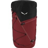 Salewa Puez 32+5 Trekkingrucksack 59 cm Produktbild