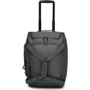American Tourister City Racer 2 Rollen Reisetasche S 55 cm Produktbild
