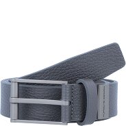 Porsche Design Montana Gürtel Leder Produktbild