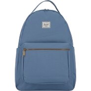 Herschel Nova Daypack 40 cm Laptopfach Produktbild