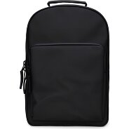 Rains Book Daypack 40 cm Laptopfach Produktbild