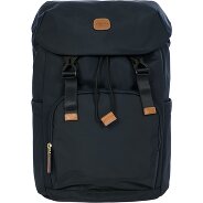 Bric's X-Collection Daypack 40 cm Produktbild