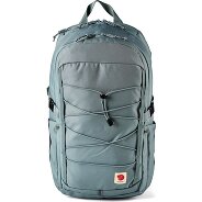 Fjällräven High Coast 28 28 Daypack 41 cm Laptopfach Produktbild