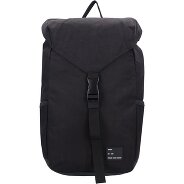 Forvert Dale Rucksack 45 cm Laptopfach Produktbild