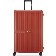 Delsey Paris Vauban 4 Rollen Trolley 82 cm Produktbild