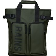 Rains Texel Handtasche 33 cm Produktbild