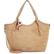 Tamaris TAS Konstantina Shopper Tasche 45 cm Produktbild