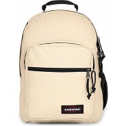 Eastpak Morius Daypack 43 cm Laptopfach Produktbild