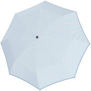 Doppler Fiber Magic Taschenschirm 29 cm Produktbild
