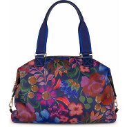 Oilily Belle Botanique Shopper Tasche 40 cm Produktbild
