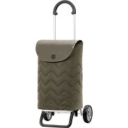 Andersen Shopper Scala Shopper Plus Hilma Einkaufstrolley 59 cm Produktbild