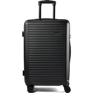 Nowi Faro 4 Rollen Trolley M 65 cm Produktbild