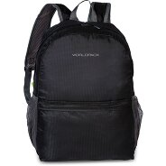 Worldpack Faltbarer Rucksack 41 cm Produktbild
