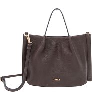 L.Credi Raila Handtasche 25 cm Produktbild