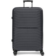 Stratic Shine 4 Rollen Trolley 76 cm Produktbild