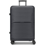 Stratic Shine 4 Rollen Trolley 76 cm Produktbild