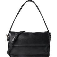 Liebeskind Audrey Schultertasche Leder 24.5 cm Produktbild