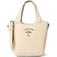 U.S. Polo Assn. Stanford Shopper Tasche 24 cm Produktbild