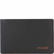 Picard Franz 1 Geldbörse Leder 10,5 cm Produktbild