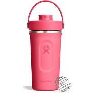 Hydro Flask Sport Insulated Shaker Bottle Trinkflasche 710 ml Produktbild
