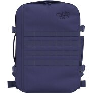 Cabin Zero Adventure 77 Daypack 46 cm Produktbild