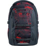 coocazoo Porter Schulrucksack 46 cm Produktbild